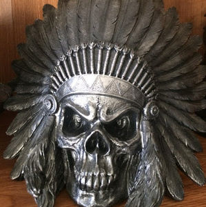 Meet your Posher, Kevin